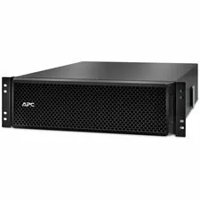 APC - Schneider Electric-APWSRT192RMBPUS