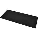 ERGOTRON ERG 97897