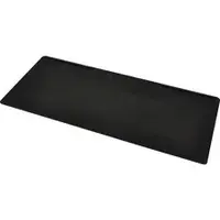 ERGOTRON-ERG 97897