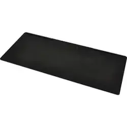 ERGOTRON-ERG 97897