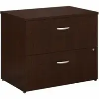 BUSH INDUSTRIES-BSH WC12954CSU