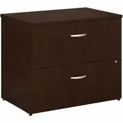 BUSH INDUSTRIES-BSH WC12954CSU