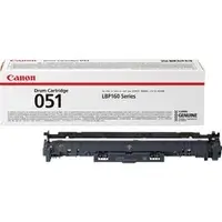 CANON-CNM CRTDG051DRUM