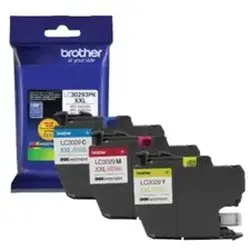 Brother-BRT LC30293PK