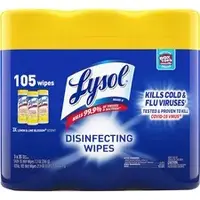 RECKITT BENCKISER-RAC 82159