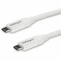 STARTECH-STC USB2C5C4MW
