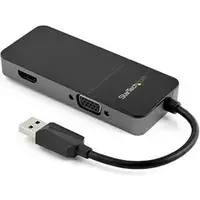STARTECH-STC USB32HDVGA