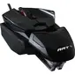 MAD CATZ-MDC MR01MCAMBL00