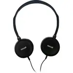 MAXELL MAX 190318