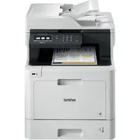 Brother-BRT MFCL8610CDW