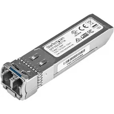 STARTECH-STCSFP10GLRSTTA