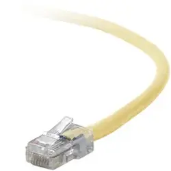 Belkin-BLK A3L79101YLW