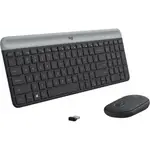 Logitech LOG 920009437