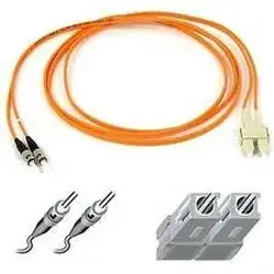 Belkin-BLK A2F2020703M