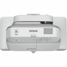 EPSON-EPSV11H744520