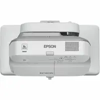 EPSON-EPS V11H744520