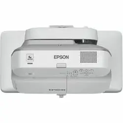 EPSON-EPS V11H744520