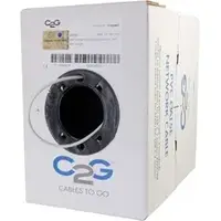 C2G-CGO 56002
