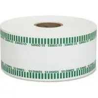 PAPR PRODUCTS-PQP 50010