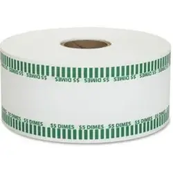 PAPR PRODUCTS-PQP 50010