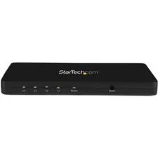 STARTECH-STCST124HD4K