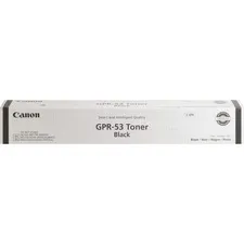 CANON-CNMGPR53BK