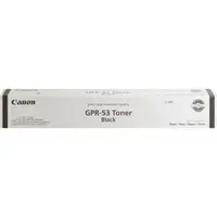 CANON-CNM GPR53BK