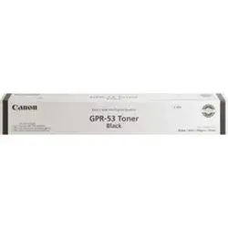 CANON-CNM GPR53BK