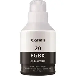 CANON-CNM GI20BLACK