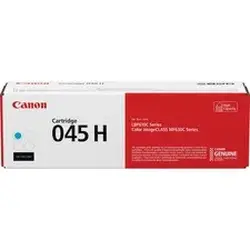 CANON-CNM CRTDG045HC