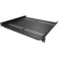 STARTECH-STC CABSHELF116V