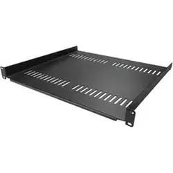 STARTECH-STC CABSHELF116V