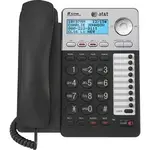 VTECH ATT ML17929