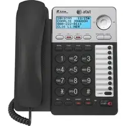 VTECH-ATT ML17929