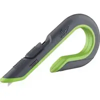 SLICE, INC. SLI 10503