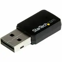 STARTECH-STC USB433WACDB