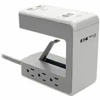 Eaton Tripplite-TRP TLP648USBC