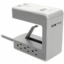 Eaton Tripplite-TRP TLP648USBC