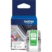 Brother-BRT CZ1002