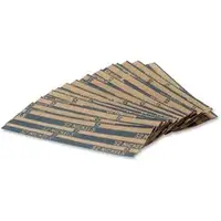 PAPR PRODUCTS-PQP 30005