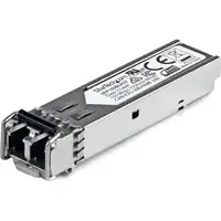 STARTECH-STC SFP100BLHST