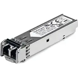 STARTECH-STC SFP100BLHST