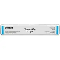CANON-CNM CRTDG034C