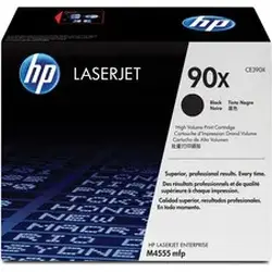 HP-HEW CE390X