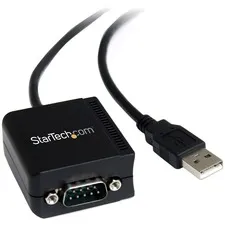 STARTECH-STCICUSB2321FIS