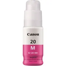 CANON-CNMGI20MAGENTA