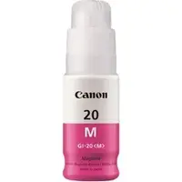 CANON-CNM GI20MAGENTA