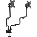 Allsop ASP 32146