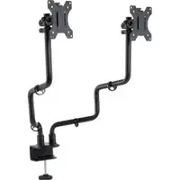 Allsop-ASP 32146