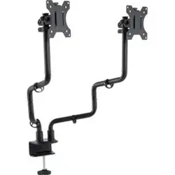 Allsop-ASP 32146